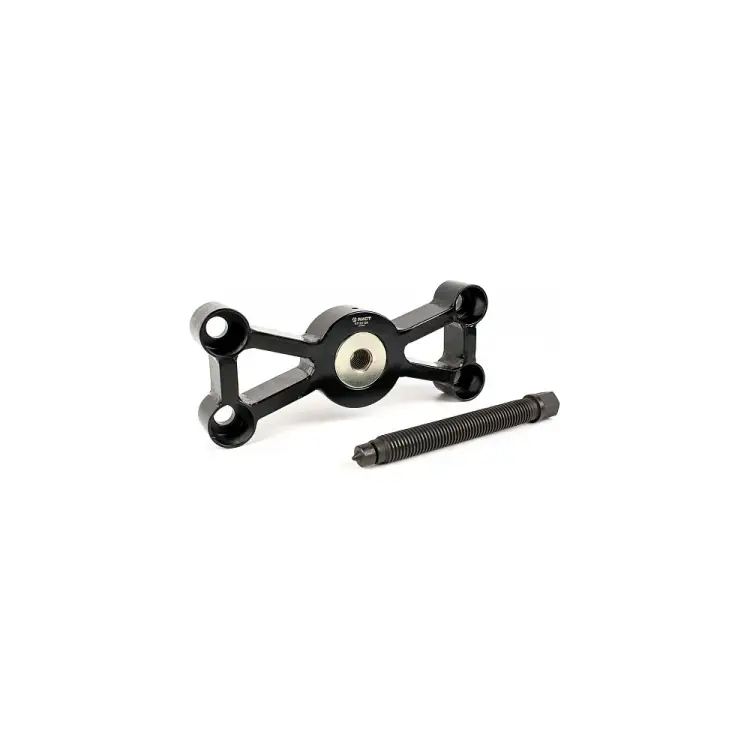 Съемник ступицы переднего колеса SCANIA AIST 00-00020546 Съемник ступицы переднего колеса SCANIA AIST 00-00020546