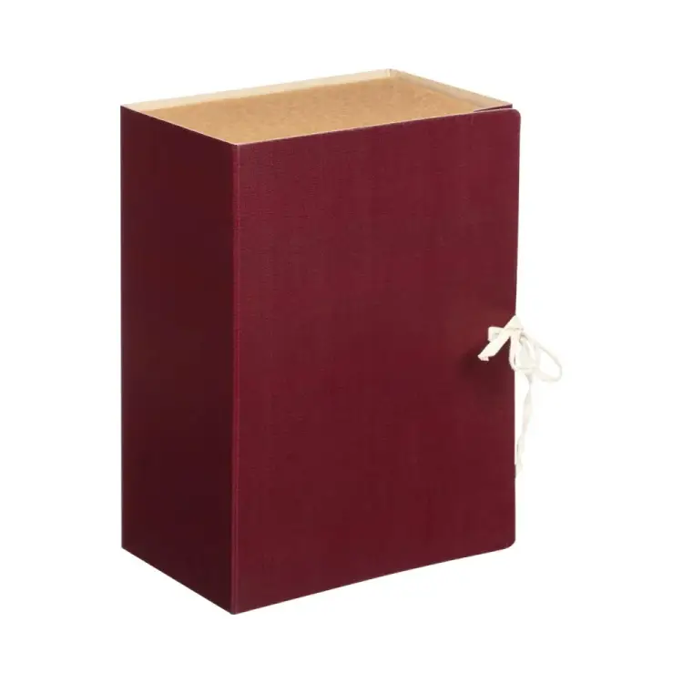 Архивный короб Attache Economy 893821