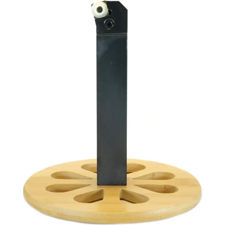 Державка PROSAERS PSKNR2525M12 30182