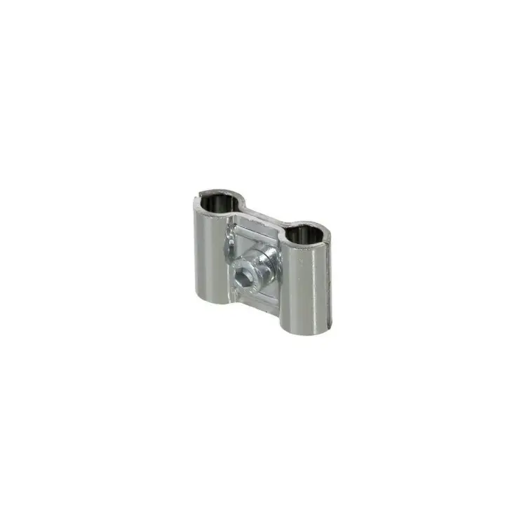 Крепеж MFK-TORG MC-12 25 Z-072 MC-12 25