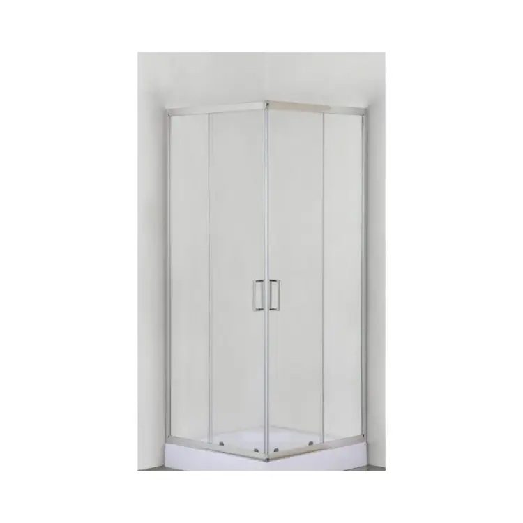 Душевое ограждение Aquanet SE-800S 00270064