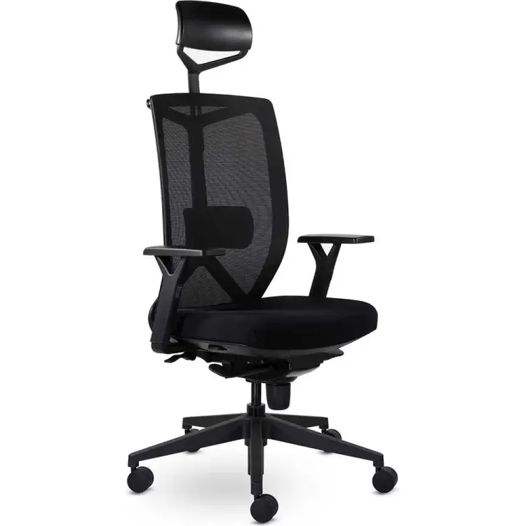 Кресло UTFC Профи М-900 КИПрофи01