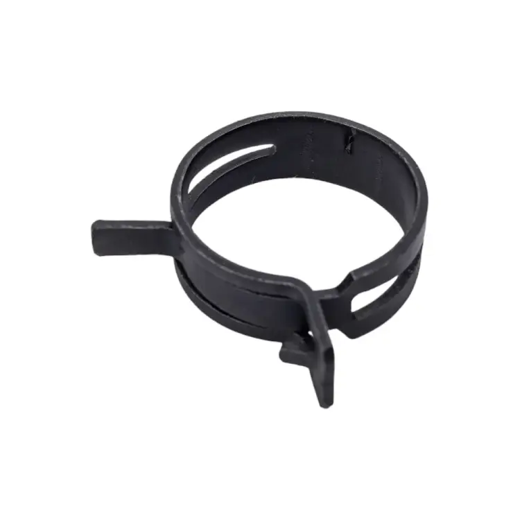 Пружинный хомут KRAFT KT 880552