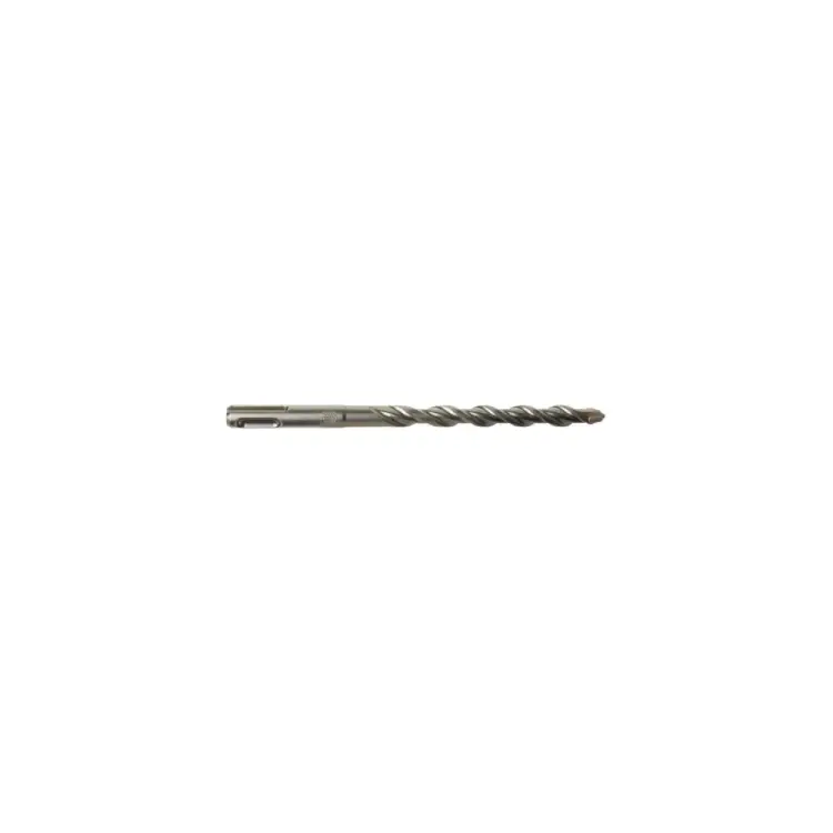 Бур sds-plus Milwaukee 4932307073