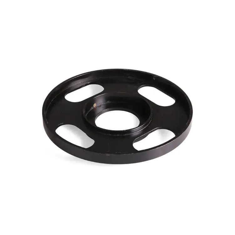 Инструмент для внутренней обоймы LOWREVERSE Car-tool CT-R030