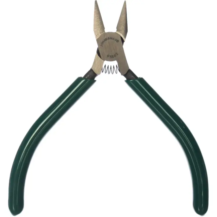 Бокорезы Jonnesway P5602 Бокорезы Jonnesway P5602