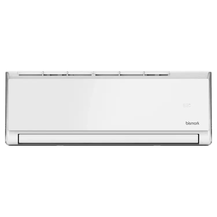 Сплит система Bismark BSS-CT07-001-IN/BSS-CT07-001-OUT