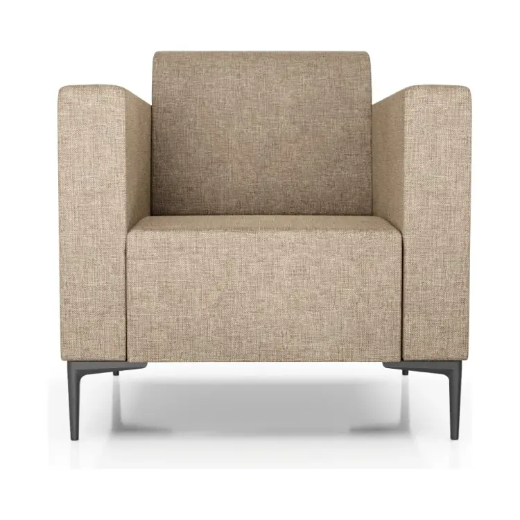 Кресло Arsko Ник 80382216