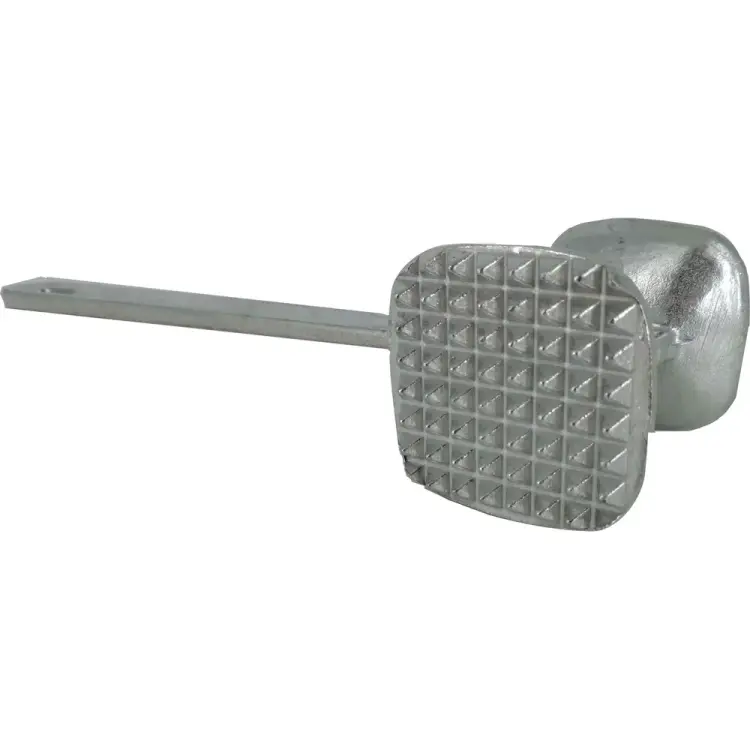 Молоток для отбивания мяса Ladina Ladina EMILIA 12015