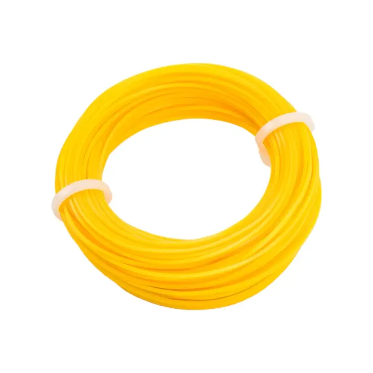 Триммерная леска On 15-01-001