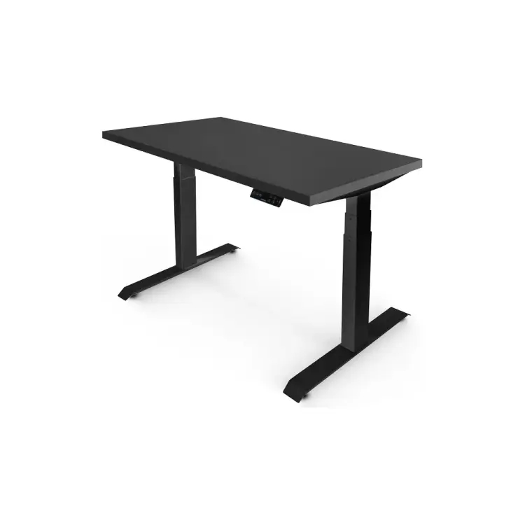 Двухмоторный стол StolStoya ТИТАН SE221IBB12065