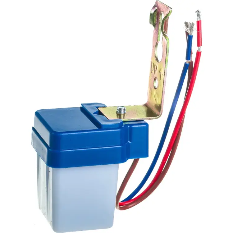 Фотореле REXANT 01 11-9200