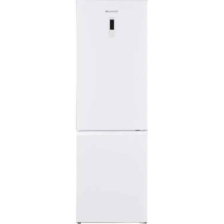 Холодильник Willmark RFN-557DIW 1001703