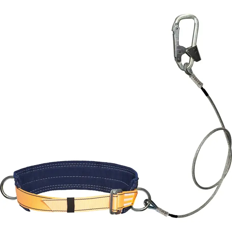 Удерживающая система ОкаПром УС-1Б OP-003