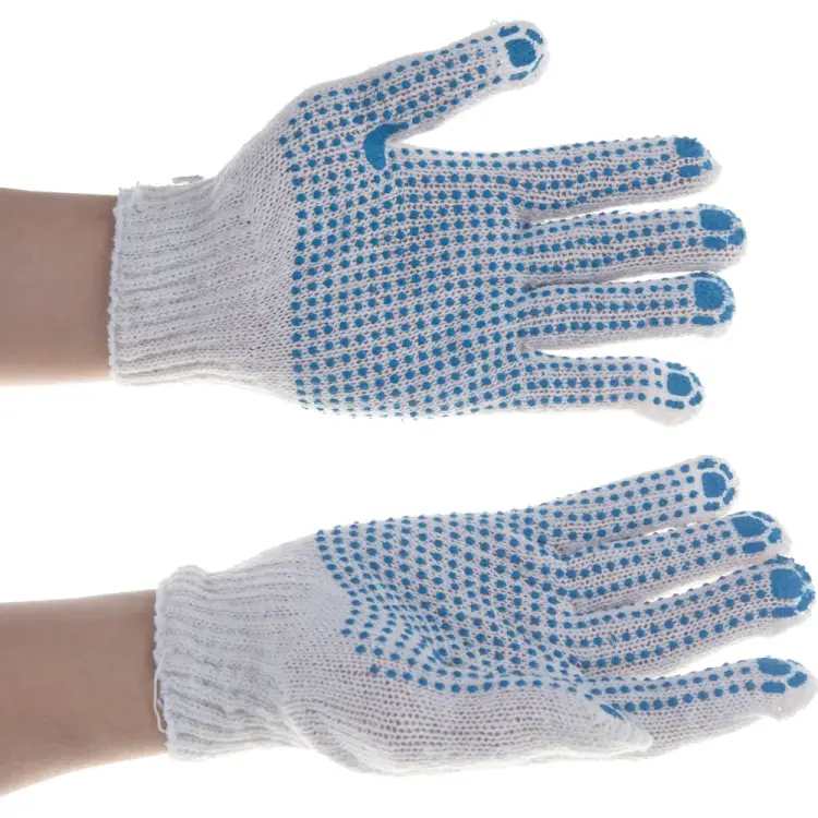 Перчатки Без бренда 67774