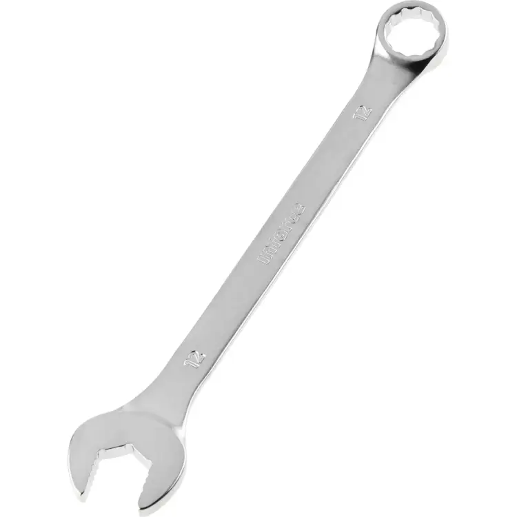 Комбинированный ключ Inforce 06-05-14