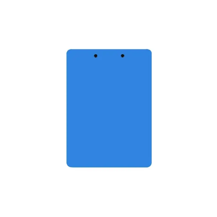 Вертикальный планшет INFORMAT PPM30Bl