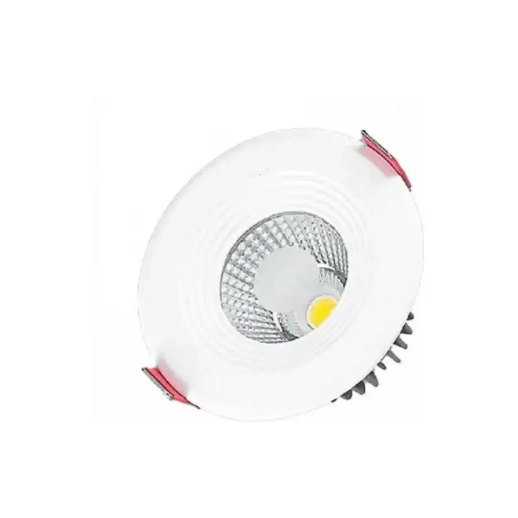 СВЕТОДИОДНЫЙ светильник направленного света HOROZ ELECTRIC VANESSA-30 016-044-0030 30W