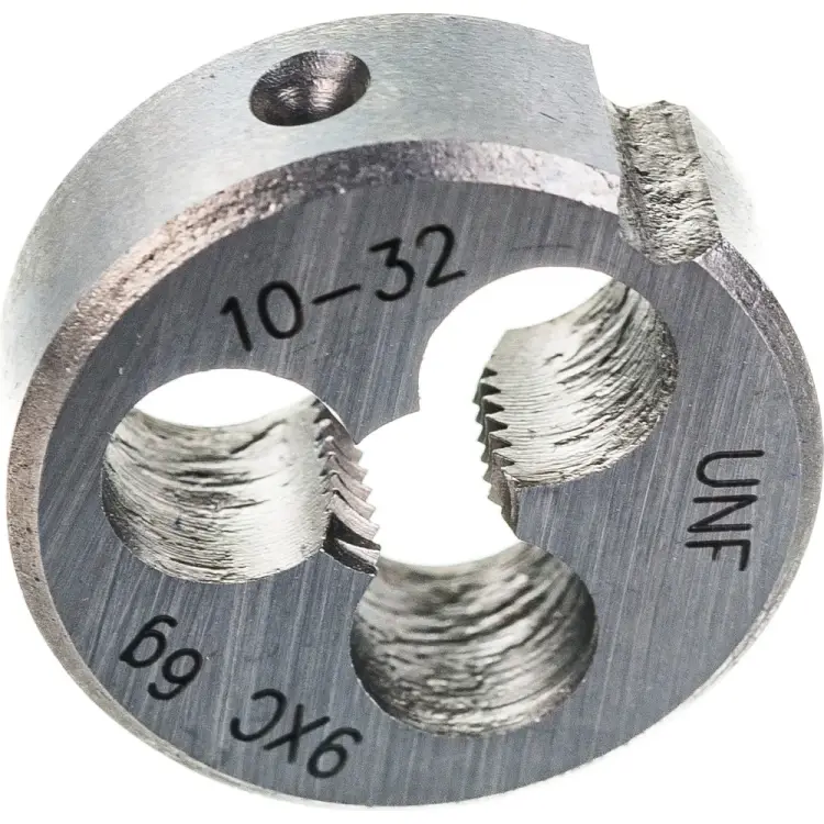 Плашка STV №10 00-00000874