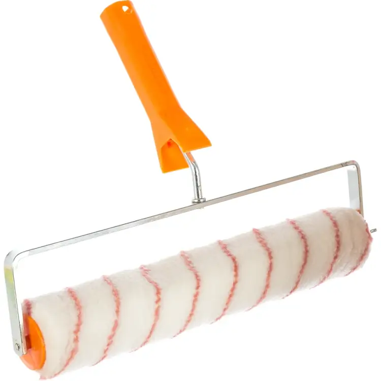 Малярный валик STAYER PROFI NYLON -SPECIAL 03057-40 Малярный валик STAYER PROFI NYLON -SPECIAL 03057-40