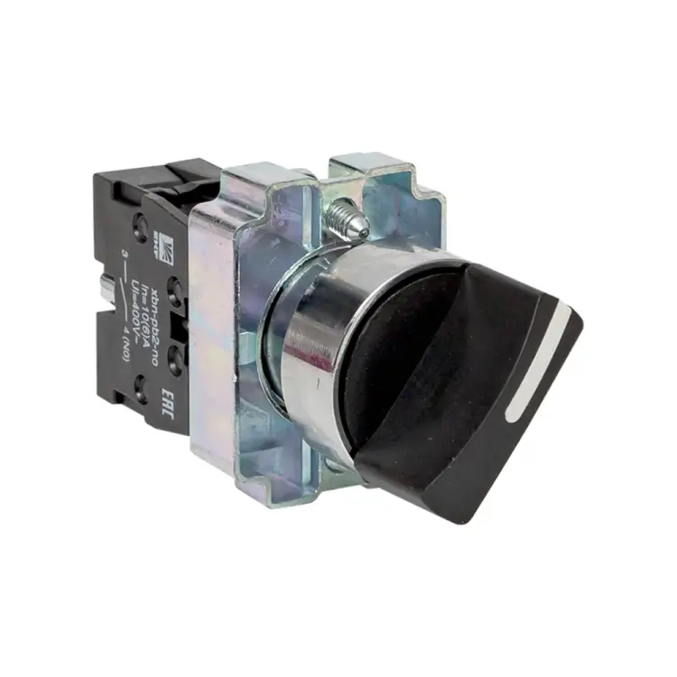 Переключатель EKF BD21 xb2-bd21