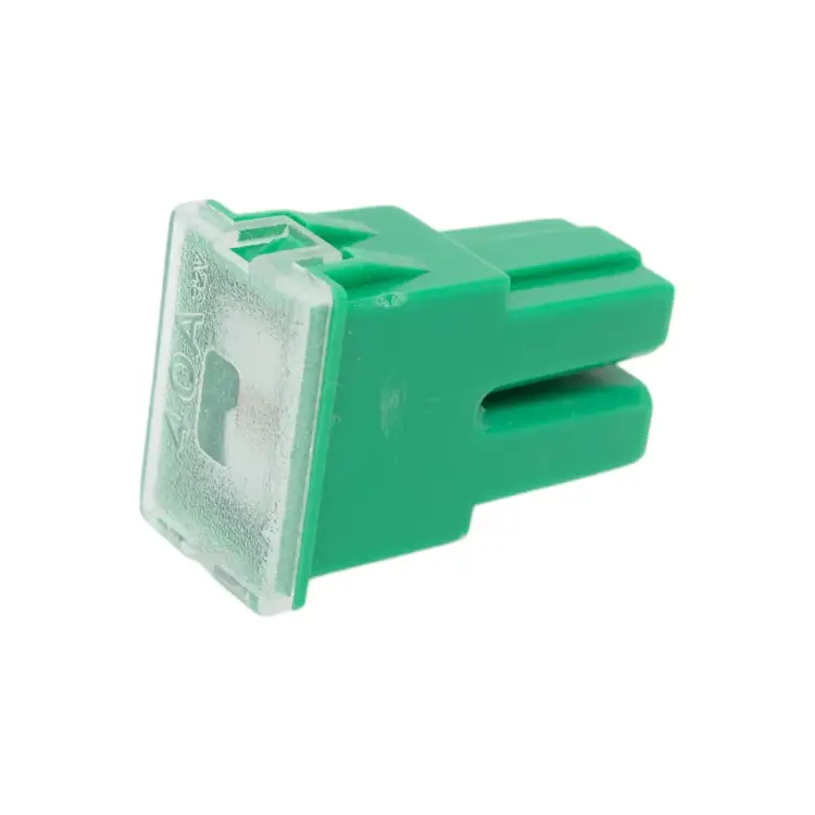 Предохранитель для иномарки Nord-Yada W228-C 901787