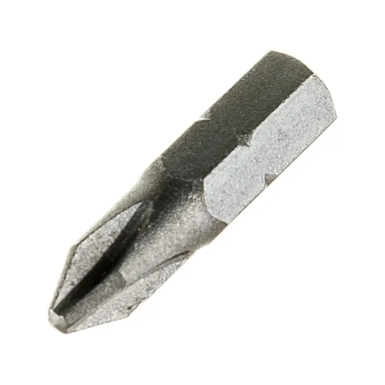 Набор бит Gigant G-1045