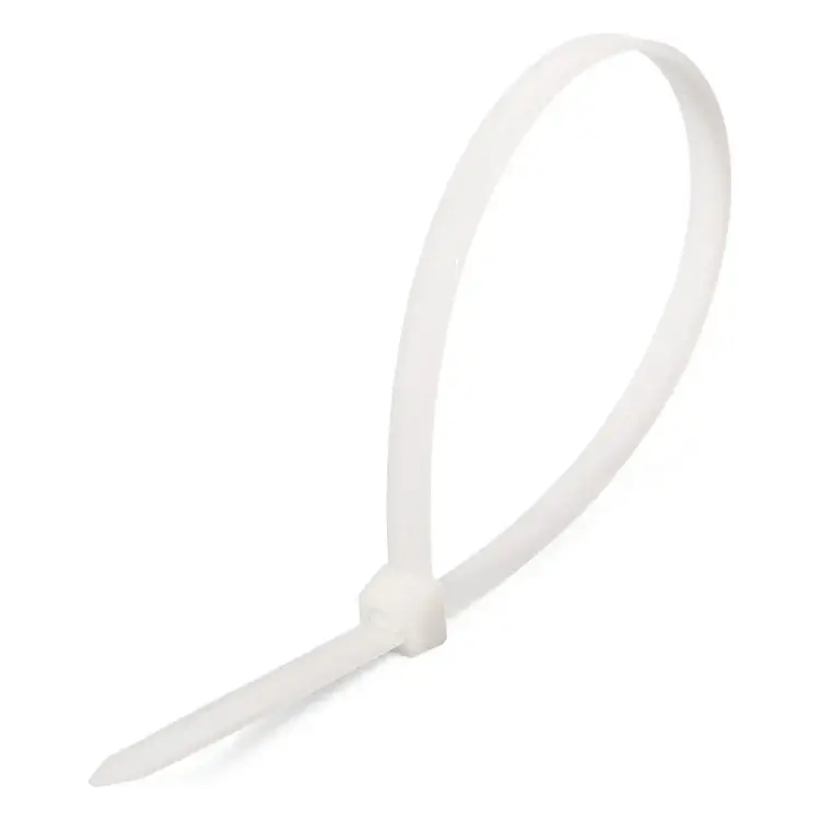 Кабельные стяжки FORTISFLEX КСС Nord 79740