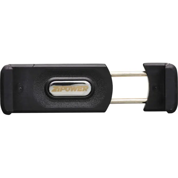 Автомобильный держатель Zipower PM6621