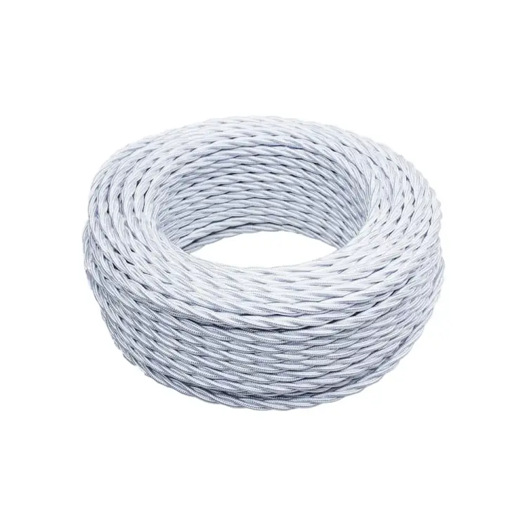 Провод Bironi B1-424-071-20