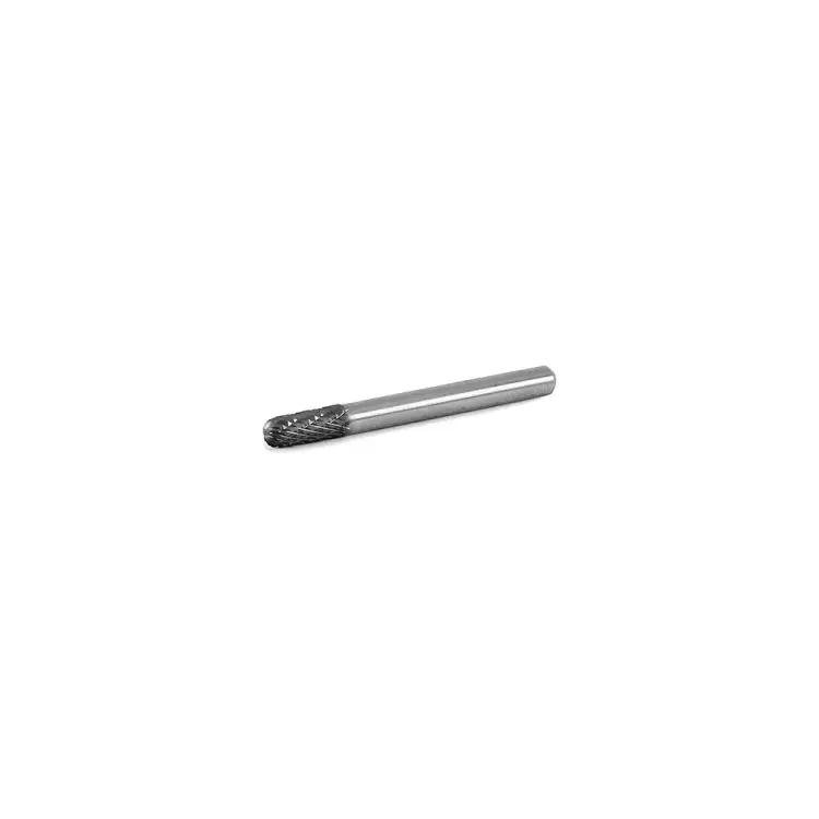 Борфреза MESSER C1825M06 Борфреза MESSER C1825M06