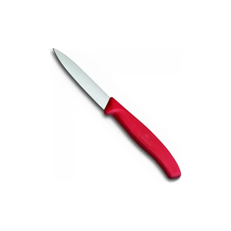 Нож для овощей Victorinox 6.7601 Нож для овощей Victorinox 6.7601