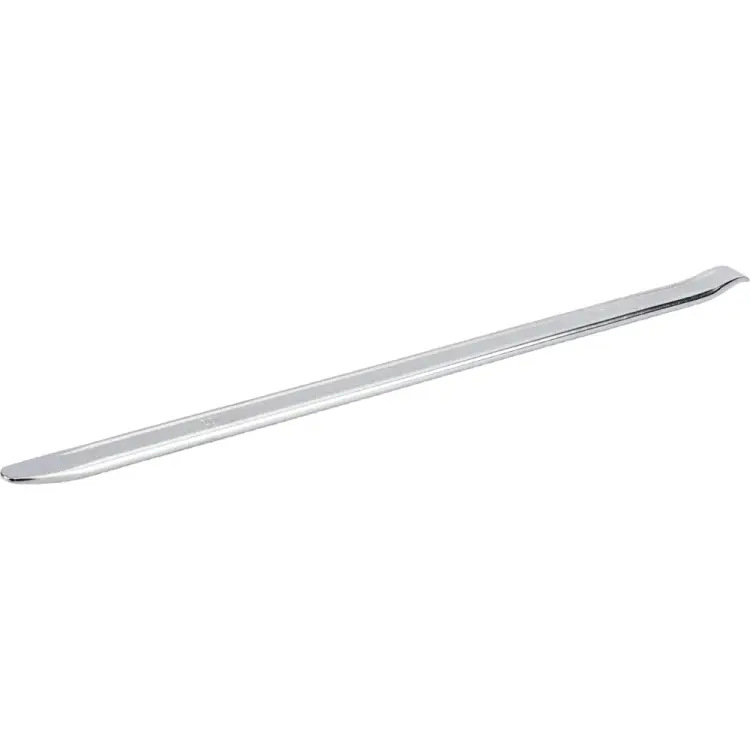 Монтажная лопатка Rossvik TL-003