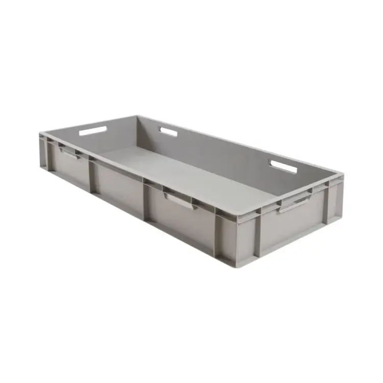 Сплошной ящик Тара.ру 09971 Сплошной ящик Тара.ру 09971