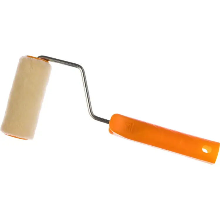 Малярный валик STAYER MASTER VELOUR 0331-10_z01 Малярный валик STAYER MASTER VELOUR 0331-10_z01