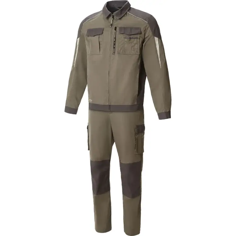 Костюм СОЮЗСПЕЦОДЕЖДА STATUS 2000000107356 Костюм СОЮЗСПЕЦОДЕЖДА STATUS 2000000107356