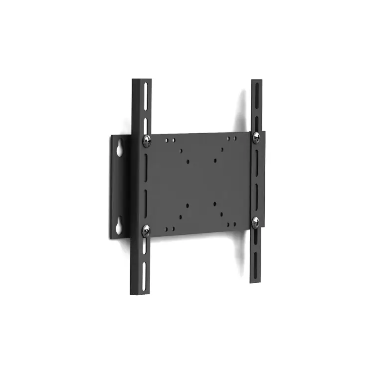 Кронштейн для ТВ Electriclight КБ-01-28