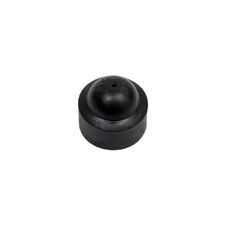 Колпачки на болт/гайку КРЕП-КОМП М8/S13 ЧЕРНЫЙ 29-0050 Колпачки на болт/гайку КРЕП-КОМП М8/S13 ЧЕРНЫЙ 29-0050