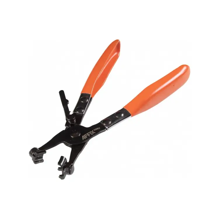 Щипцы для ленточных хомутов системы охлаждения AFFIX AF10330005