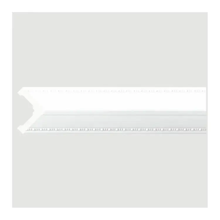 Угол Cosca Decor СПБ048189 Угол Cosca Decor СПБ048189
