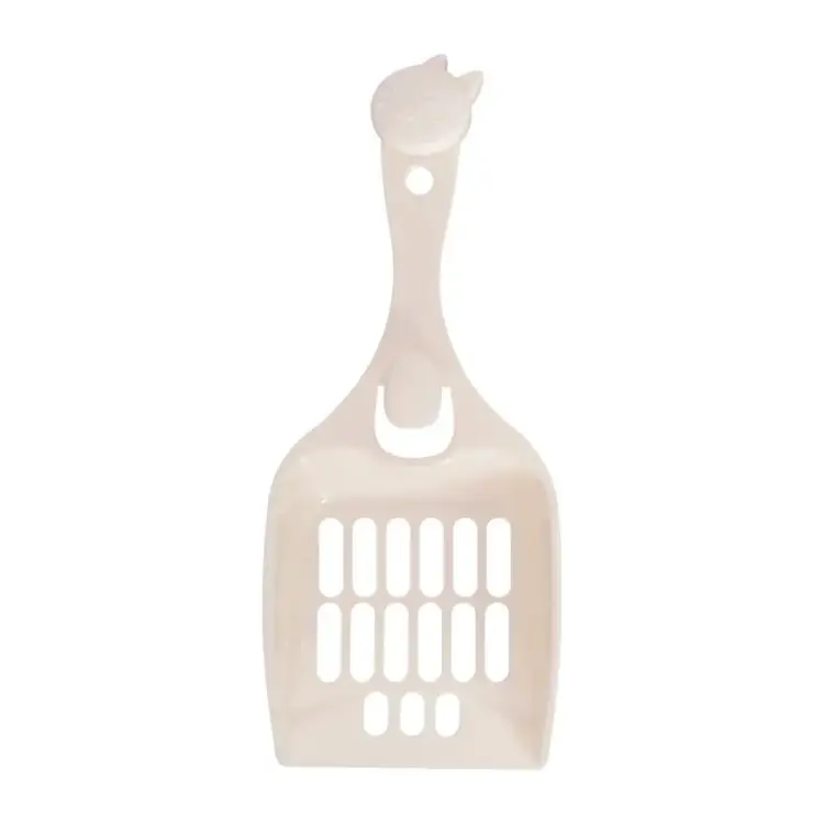 Совок для уборки лотка МУЛЬТИДОМ VL40-134