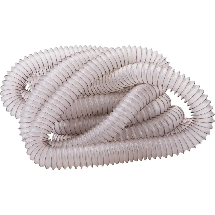 Универсальный шланг Gigant G-PVC-60-10 Универсальный шланг Gigant G-PVC-60-10