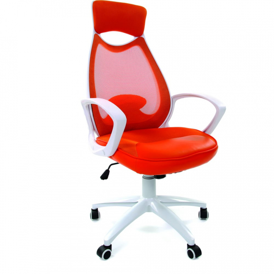 Компьютерное кресло CHAIRMAN 840