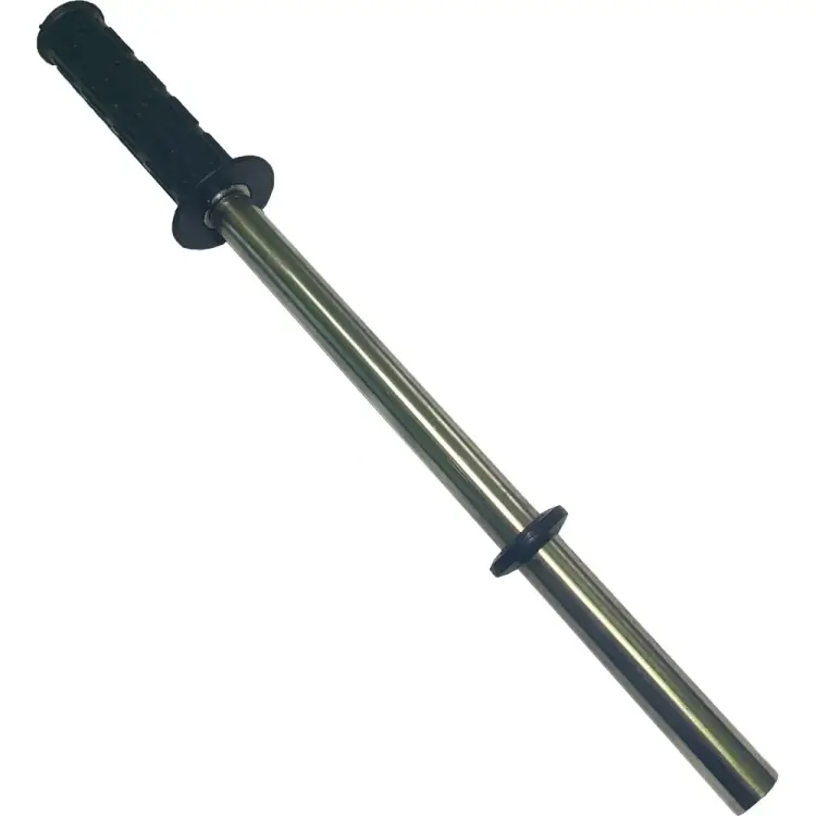 Магнитный сборщик Проф-Магнит PMPB 20х300