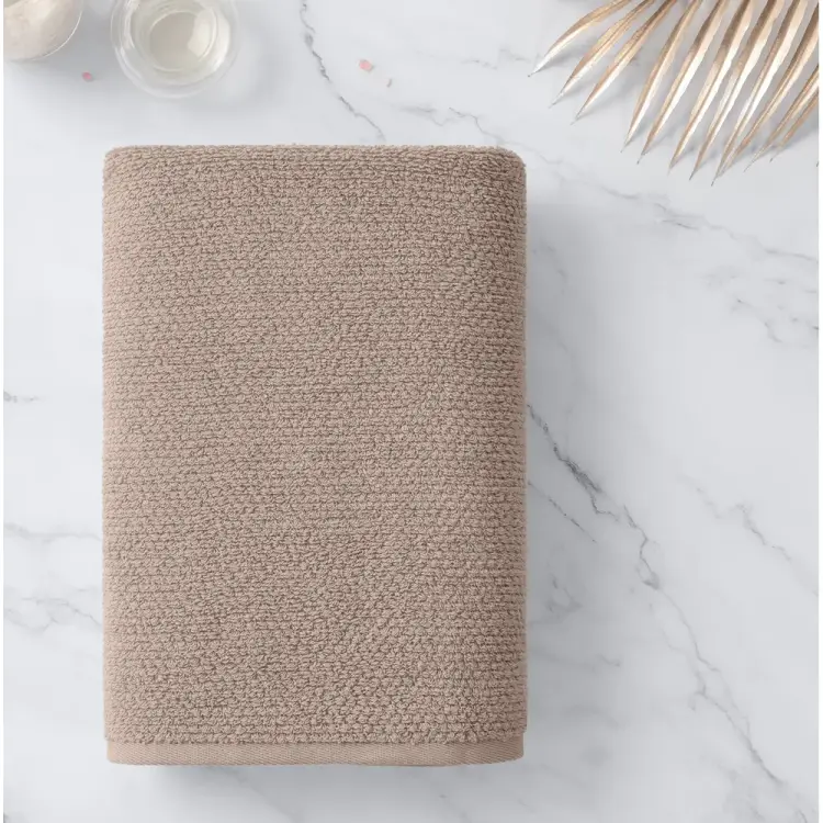 Махровое полотенце Verossa Unico 787518