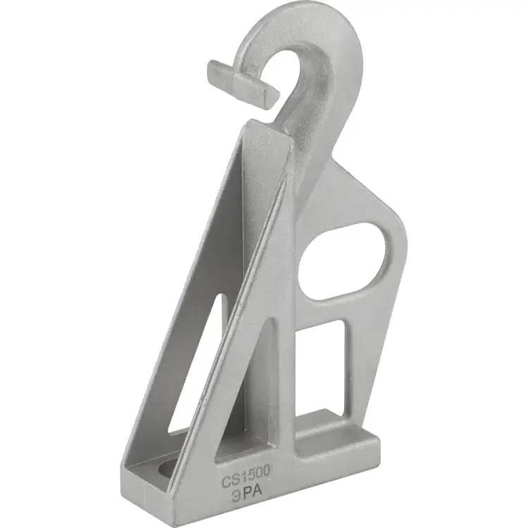 Анкерный кронштейн ЭРА CS1500 Б0037755