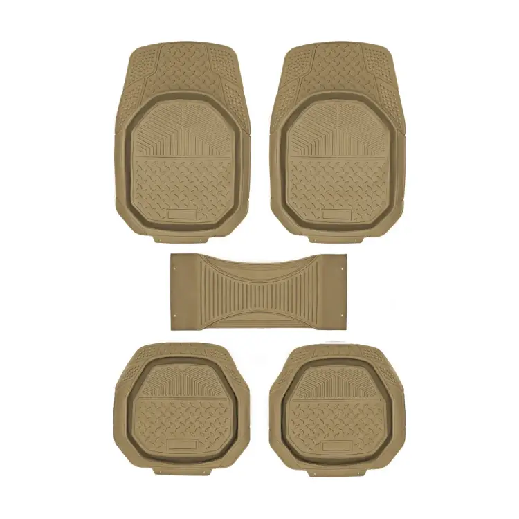 Коврик PSV VIKING 119726