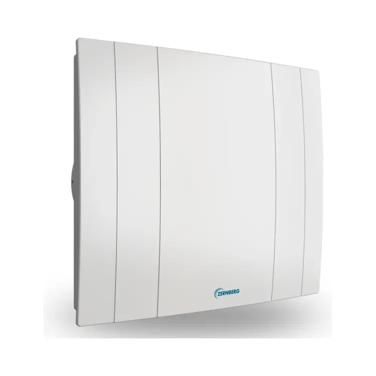 Вентилятор Zernberg Ametis 10223401