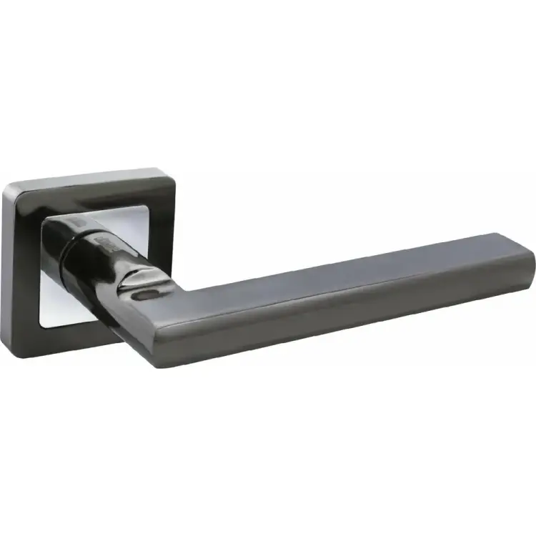 Комплект ручек Аллюр ВЕНСАН BT 26140 12276