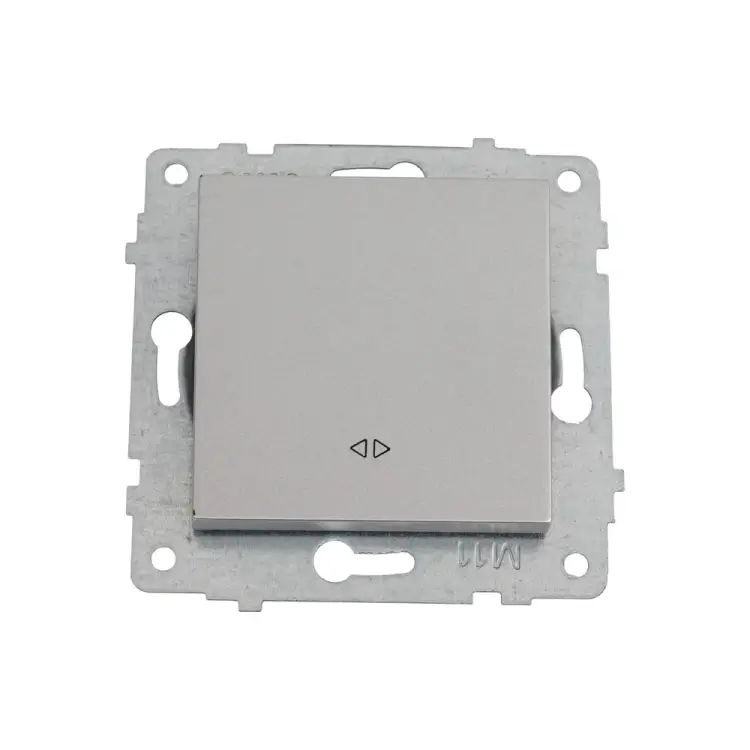 Механизм выключателя OVIVO 600-000210-214